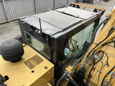 Caterpillar-329E L-2011-209003
