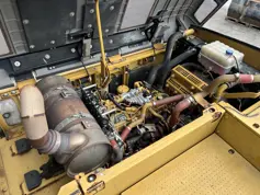 Caterpillar-329E L-2011-209003