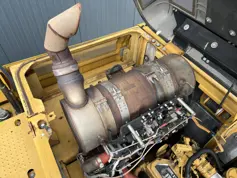 Caterpillar-329E L-2011-209003
