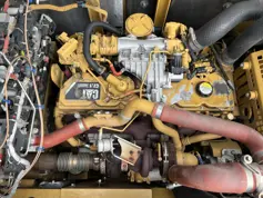 Caterpillar-329E L-2011-209003