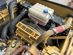 Caterpillar-329E L-2011-209003