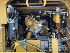 Caterpillar-329E L-2011-209003