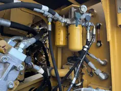 Caterpillar-329E L-2011-209003
