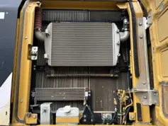 Caterpillar-329E L-2011-209003