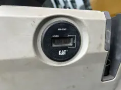 Caterpillar-329E L-2011-209003