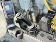 Caterpillar-329E L-2011-209003