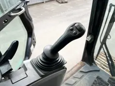 Caterpillar-329E L-2011-209003