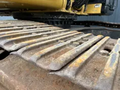 Caterpillar-329E L-2011-209003