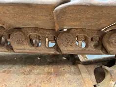 Caterpillar-329E L-2011-209003