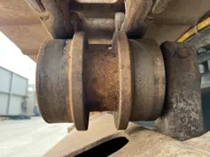 Caterpillar-329E L-2011-209003