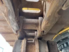 Caterpillar-329E L-2011-209003
