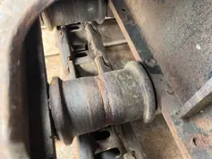 Caterpillar-329E L-2011-209003