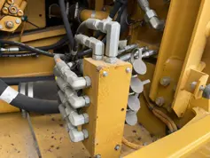 Caterpillar-329E L-2012-207835