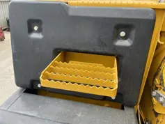 Caterpillar-329E L-2012-207835