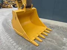 Caterpillar-329E L-2012-207835