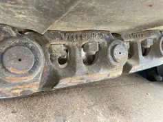Caterpillar-329E L-2012-207835