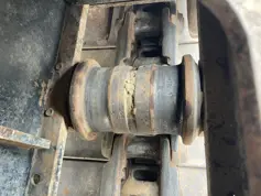 Caterpillar-329E L-2012-207835