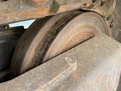 Caterpillar-329E L-2012-207835