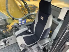 Caterpillar-329E L-2012-207835