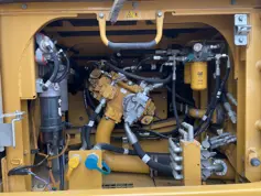Caterpillar-329E L-2012-207835