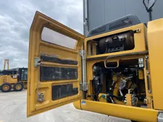 Caterpillar-329E L-2012-207835