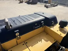 Caterpillar-329E LN-2012-214404