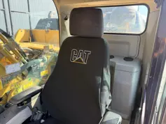 Caterpillar-329E LN-2012-214404