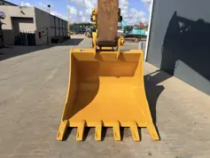 Caterpillar-329E LN-2012-214404
