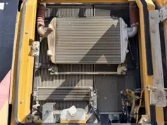 Caterpillar-329E LN-2012-214404