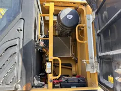 Caterpillar-329E LN-2012-214404