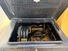 Caterpillar-329E LN-2012-214404