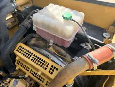 Caterpillar-329E LN-2012-214404