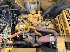 Caterpillar-329E LN-2012-214404