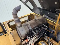 Caterpillar-329E LN-2012-214404