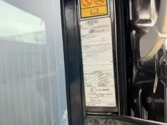 Caterpillar-329E LN-2014-211557