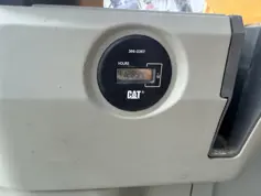 Caterpillar-329E LN-2014-211557