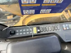 Caterpillar-329E LN-2014-211557