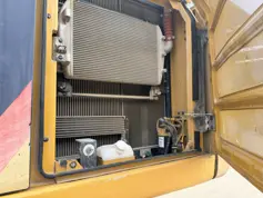 Caterpillar-329E LN-2014-211557