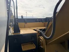 Caterpillar-329E LN-2014-211557