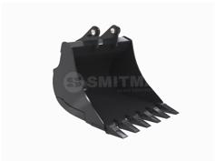 Caterpillar-329E-2026-903632