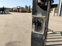 Caterpillar-313E / 320F / 323E / 325F / 329E/ 330F / 336E / 349E / 374E / 390F-2014-908597