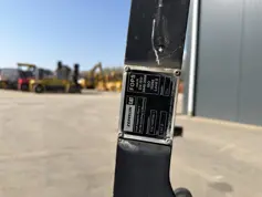 Caterpillar-313E / 320F / 323E / 325F / 329E/ 330F / 336E / 349E / 374E / 390F-2014-908597