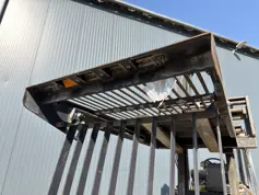 Caterpillar-313E / 320F / 323E / 325F / 329E/ 330F / 336E / 349E / 374E / 390F-2014-908597