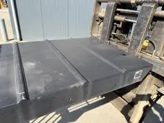 Caterpillar-313E / 320F / 323E / 325F / 329E/ 330F / 336E / 349E / 374E / 390F-2014-908597