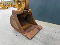 Caterpillar-330 07A-2019-214084