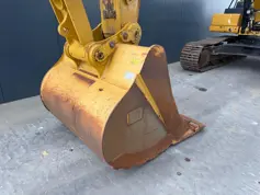 Caterpillar-330 07A-2019-214084