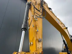 Caterpillar-330 07A-2019-214084