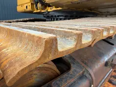 Caterpillar-330 07A-2019-214084