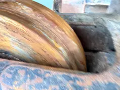 Caterpillar-330 07A-2019-214084
