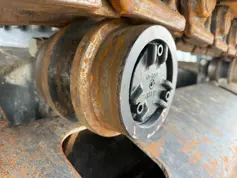 Caterpillar-330 07A-2019-214084